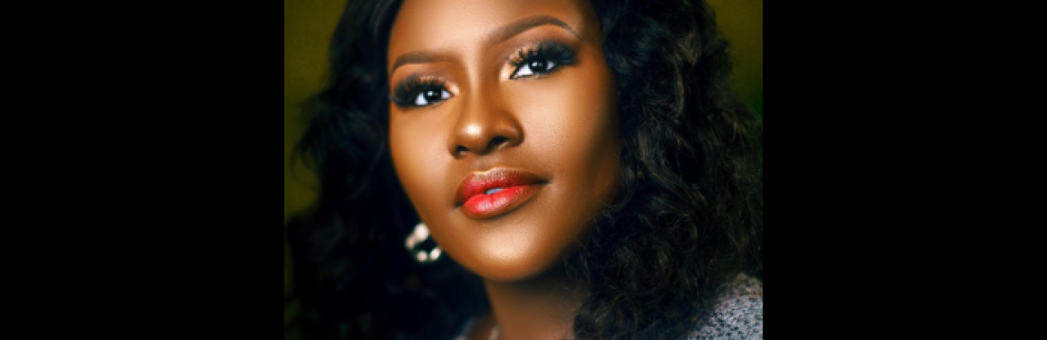 Driving structure, transparency and growth in Nigeria’s real estate sector – A conversation with Amaka Udeh