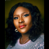 Driving structure, transparency and growth in Nigeria’s real estate sector – A conversation with Amaka Udeh