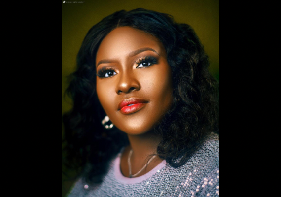 Driving structure, transparency and growth in Nigeria’s real estate sector – A conversation with Amaka Udeh
