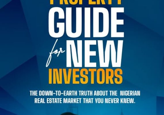 Zero Stress Property Guide For New Investor