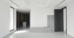 A Bright, Brilliant & Beguiling Luxury Home in Ikoyi Lagos for sale