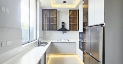 A Bright, Brilliant & Beguiling Luxury Home in Ikoyi Lagos for sale