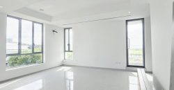 A Bright, Brilliant & Beguiling Luxury Home in Ikoyi Lagos for sale