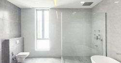 A Bright, Brilliant & Beguiling Luxury Home in Ikoyi Lagos for sale
