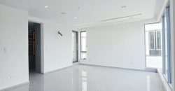 A Bright, Brilliant & Beguiling Luxury Home in Ikoyi Lagos for sale
