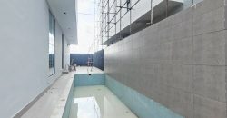 A Bright, Brilliant & Beguiling Luxury Home in Ikoyi Lagos for sale