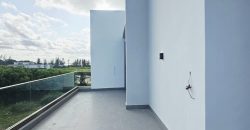 A Bright, Brilliant & Beguiling Luxury Home in Ikoyi Lagos for sale
