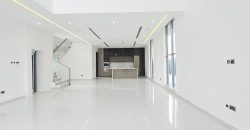 A Bright, Brilliant & Beguiling Luxury Home in Ikoyi Lagos for sale