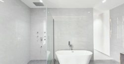 A Bright, Brilliant & Beguiling Luxury Home in Ikoyi Lagos for sale