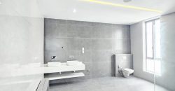 A Bright, Brilliant & Beguiling Luxury Home in Ikoyi Lagos for sale