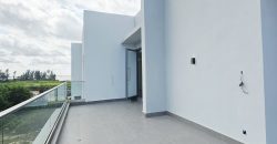 A Bright, Brilliant & Beguiling Luxury Home in Ikoyi Lagos for sale