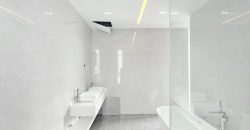 A Bright, Brilliant & Beguiling Luxury Home in Ikoyi Lagos for sale