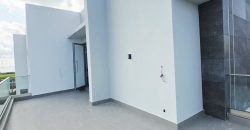 A Bright, Brilliant & Beguiling Luxury Home in Ikoyi Lagos for sale