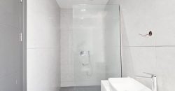 A Bright, Brilliant & Beguiling Luxury Home in Ikoyi Lagos for sale