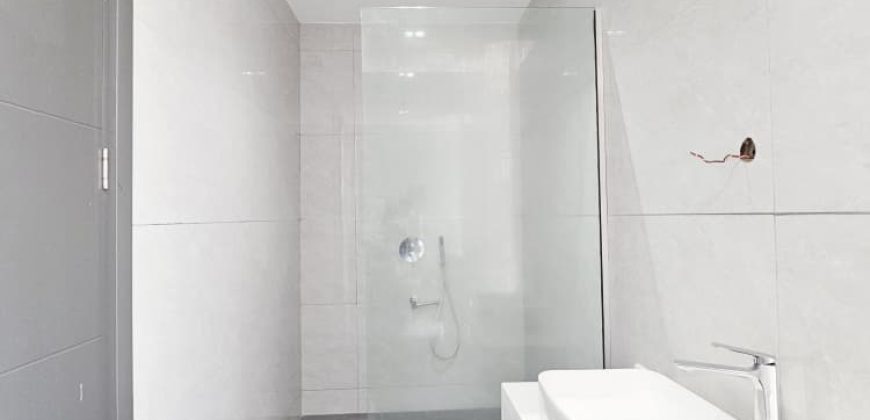 A Bright, Brilliant & Beguiling Luxury Home in Ikoyi Lagos for sale