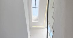 A Bright, Brilliant & Beguiling Luxury Home in Ikoyi Lagos for sale