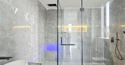 Massive 5 Bedroom Luxury Home For Sale at Lekki Phase 1 Lagos