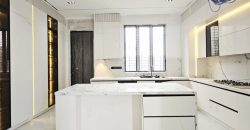 Massive 5 Bedroom Luxury Home For Sale at Lekki Phase 1 Lagos