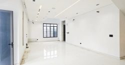 Massive 5 Bedroom Luxury Home For Sale at Lekki Phase 1 Lagos