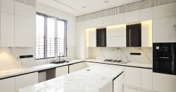 Massive 5 Bedroom Luxury Home For Sale at Lekki Phase 1 Lagos