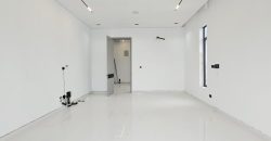 Massive 5 Bedroom Luxury Home For Sale at Lekki Phase 1 Lagos