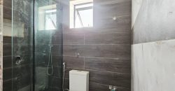 Modern 4 Bedroom Home with BQ for sale at Lekki Phase 1 Lagos