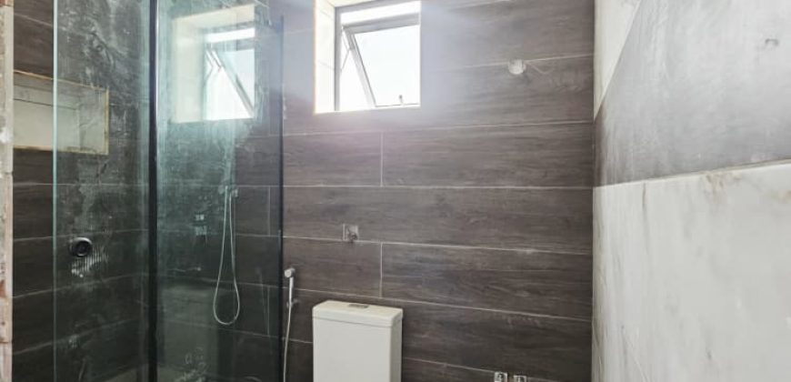 Modern 4 Bedroom Home with BQ for sale at Lekki Phase 1 Lagos