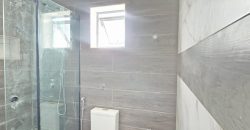 Modern 4 Bedroom Home with BQ for sale at Lekki Phase 1 Lagos