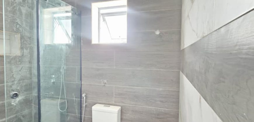 Modern 4 Bedroom Home with BQ for sale at Lekki Phase 1 Lagos