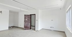Modern 4 Bedroom Home with BQ for sale at Lekki Phase 1 Lagos
