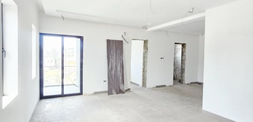 Modern 4 Bedroom Home with BQ for sale at Lekki Phase 1 Lagos