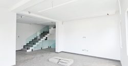 Modern 4 Bedroom Home with BQ for sale at Lekki Phase 1 Lagos