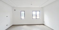 Modern 4 Bedroom Home with BQ for sale at Lekki Phase 1 Lagos