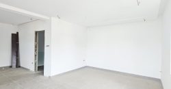 Modern 4 Bedroom Home with BQ for sale at Lekki Phase 1 Lagos