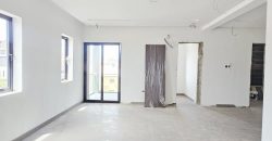 Modern 4 Bedroom Home with BQ for sale at Lekki Phase 1 Lagos