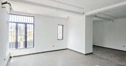 Modern 4 Bedroom Home with BQ for sale at Lekki Phase 1 Lagos