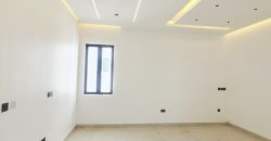 Modern 6 Bedroom Luxury Home Elevation for sale at Lekki Phase 1 Lagos