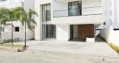 Villa in 6602 South Para Way