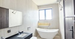 Modern 6 Bedroom Luxury Home Elevation for sale at Lekki Phase 1 Lagos