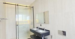 Modern 6 Bedroom Luxury Home Elevation for sale at Lekki Phase 1 Lagos
