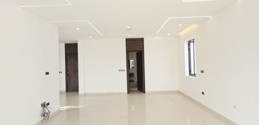 Modern 6 Bedroom Luxury Home Elevation for sale at Lekki Phase 1 Lagos