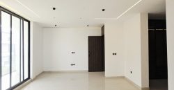 Modern 6 Bedroom Luxury Home Elevation for sale at Lekki Phase 1 Lagos