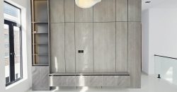 Stunning Modern 5 Bedroom For Sale