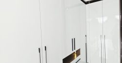 Stunning Modern 5 Bedroom For Sale