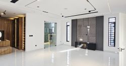 Stunning Modern 5 Bedroom for sale in Ikate Lekki Lagos
