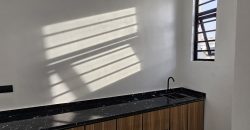 Stunning Modern 5 Bedroom for sale in Ikate Lekki Lagos