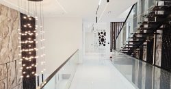 Stunning Modern 5 Bedroom for sale in Ikate Lekki Lagos