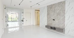 Stunning Modern 5 Bedroom for sale in Ikate Lekki Lagos