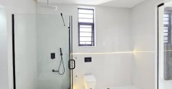 Stunning Modern 5 Bedroom for sale in Ikate Lekki Lagos