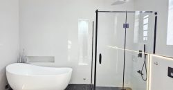 Stunning Modern 5 Bedroom for sale in Ikate Lekki Lagos